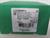 schneider-electric-lucb05fu-tesys-036426-125-5a-110-240v-class-10-unused-ovp-59253-5.jpg