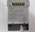 schneider-electric-lucb32fu-tesys-036445-110-240v-class-10-unused-ovp-59245-4.jpg