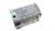 schneider-electric-m241-modicon-tm241cec24t-tr-out-source-tested-top-zustand-58598-2.jpg