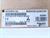 schneider-electric-modicon-467nhp81100-profibus-dp-pcmcia-board-unused-und-ovp-80136-6.jpg