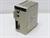 schneider-electric-modicon-premium-tsx-p57353am-tsxp57353am-pl7573x3afip-51144-1.jpg