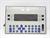 schneider-electric-modicon-tccx1720l-4-lines-lcd-op-panel-67675-1.jpg