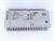 schneider-electric-tsx-momentum-170int11003-interbus-commadapter-unused-und-ovp-80153-2.jpg