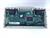 schneider-electric-tsx-momentum-170int11003-interbus-commadapter-unused-und-ovp-80153-3.jpg