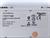 schneider-electric-tsx-momentum-170int11003-interbus-commadapter-unused-und-ovp-80153-4.jpg