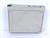 schneider-electric-tsx-pby10-profibus-dp-option-module-top-zustand-und-ovp-80126-6.jpg