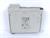 schneider-electric-tsxcty2c-2ch-counter-measurement-top-zustand-und-ovp-80124-1.jpg