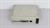 schneider-electric-tsxety110r-std-exch-tsxety110-tested-61033-2.jpg