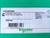 schneider-electric-vw3a3301-substitution-fipio-card-806712-unused-und-ovp-und-sealed-80128-5.jpg