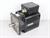 seidel-servomotor-sm-100-k-1200-1200-min-57338-1.jpg