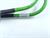 sew-eurodrive-cable-18180191-laenge-1m-top-zustand-79780-2.jpg