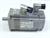 siemens-1fk7040-5ak71-1eh0-simotics-synchron-servomotor-unused-63511-2.jpg