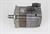 siemens-1fk7060-5af71-1ea2-servomotor-53851-1.jpg