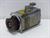 siemens-1fk7060-5af71-1eh0-servomotor-tested-top-zustand-54824-1.jpg