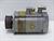 siemens-1fk7060-5af71-1eh0-servomotor-tested-top-zustand-54824-2.jpg