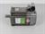 siemens-1fk7063-5af71-1ua2-simotics-servomotor-ueberholt-refurbished-57542-2.jpg