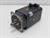 siemens-1ft5072-1ac71-1eb0-1ft50721ac711eb0-servomotor-unused-51617-2.jpg