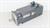 siemens-1ft6064-1ah71-4ag1-servomotor-tested-top-zustand-75327-1.jpg