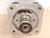 siemens-1ft6086-1ah71-1ah1-servomotor-tested-64929-2.jpg