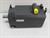 siemens-1ft6105-1ac71-1ft6105-1ac71-1eg1-servomotor-max-2500-unbenutzt-72027-3.jpg