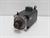 siemens-1ft6105-8af71-3ag0-brushless-servomotor-tested-neuwertig-77301-1.jpg