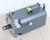 siemens-1ft6105-8af71-4ag1-servomotor-tested-und-unused-58857-1.jpg