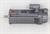 siemens-1ft7034-5ak71-1ch1-servomotor-max10000-tested-unused-56703-2.jpg