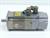 siemens-3-brushless-servomotor-1fk6042-6af71-1eh0-unused-und-tested-63517-2.jpg