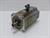 siemens-3-brushless-servomotor-1fk6083-6af71-1eg0-refurbished-ueberholt-53549-1.jpg