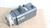 siemens-3-brushless-servomotor-1ft6086-8sf71-1eg1-nmax-4850min-neuwertig-57815-1.jpg