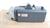 siemens-3-brushless-servomotor-1ft6086-8sf71-1eg1-nmax-4850min-neuwertig-57815-2.jpg