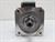 siemens-3-motor-1ft6082-8ak71-2dk4-servomotor-neuwertig-tested-64184-3.jpg