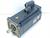 siemens-3-motor-servomotor-1fk7063-5af71-1fh2-tested-und-top-zustand-63785-1.jpg