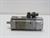 siemens-3brushless-servomotor-1fk6043-7ak71-1ea0-top-zustand-tested-52459-2.jpg