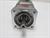 siemens-3brushless-servomotor-1fk6043-7ak71-1ea0-top-zustand-tested-52459-3.jpg