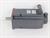 siemens-3brushless-servomotor-1fk7063-2ac71-1ch1-unused-und-ovp-56993-2.jpg