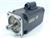 siemens-3brushless-servomotor-1ft6084-8ak71-4ak1-neuwertig-und-tested-63519-1.jpg