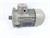 siemens-3mot-1la7090-2aa11-z-drehstrom-motor-62698-2.jpg