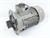 siemens-3mot-1la7090-4aa11-z-drehstrom-motor-62699-1.jpg