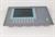 siemens-6av6-643-0dd01-1ax1-6av6643-0dd01-1ax1-mp277-10-key-neuwertig-tested-56705-2.jpg