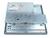 siemens-6av6545-0ag10-0ax0-6av6-545-0ag10-0ax0-mp270b-touch-10-tft-est12-tested-63684-3.jpg