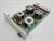 siemens-6dc2021-8ac-trennwandler-2-kanalig-6dc2-021-8ac-unused-ovp-76993-3.jpg