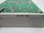 siemens-6dc2021-8ac-trennwandler-2-kanalig-6dc2-021-8ac-unused-ovp-76993-6.jpg