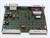 siemens-6es5-308-3ua12-6es5308-3ua12-interface-modul-6es5376-0aa11-top-zustand-50764-2.jpg