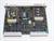 siemens-6es5524-3ua13-ver-5-kommunikationsprozessor-memory-6es5-524-3ua13-69128-2.jpg