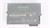 siemens-6es7-138-4ca00-0aa0-powermodul-6es7138-4ca00-0aa0-top-zustand-59982-3.jpg