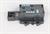 siemens-6es7-148-1ca00-0xb0-6es7148-1ca00-0xb0-load-feed-module-unused-und-ovp-55898-6.jpg