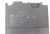 siemens-6es7-322-1bf01-0aa0-6es7322-1bf01-0aa0-do-8dc-24v2a-sm322-fs05-unused-56895-4.jpg