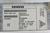 siemens-6fc5114-0ab01-0aa1-power-supply-erzstd-d-stromversorgung-67260-2.jpg