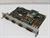 siemens-6fx1111-1aa00-sinumerik-cnc-servo-interface-version-e-69259-3.jpg